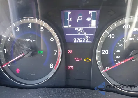 2017 Hyundai Accent Se из США, поврежденный, VIN KMHCT4AE2HU247705